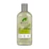 Dr Organic Tea Tree Shampoo 265ml image 1