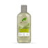 Dr Organic Tea Tree Shampoo 265ml image 1