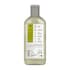 Dr Organic Tea Tree Shampoo 265ml image 2