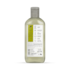 Dr Organic Tea Tree Shampoo 265ml image 2
