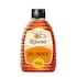 Rowse Squeezy Clear Honey 340g image 1