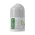 Dr Organic Aloe Vera Deodorant 50ml image 2