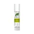 Dr Organic Tea Tree Blemish Stick image 1