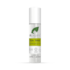 Dr Organic Tea Tree Blemish Stick image 1