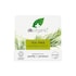 Dr Organic Tea Tree Blemish Stick image 3