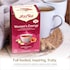 Yogi Tea Organic Women’s Energy 17 Tea Bags image 2