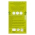 Pukka Organic Three Ginger Tea 20 Tea Bags image 2