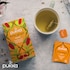 Pukka Organic Three Ginger Tea 20 Tea Bags image 5