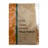 Holland & Barrett Luxury Natural Whole Walnuts 350g image 1