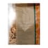 Holland & Barrett Luxury Natural Whole Walnuts 350g image 2