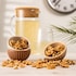 Holland & Barrett Luxury Natural Whole Walnuts 350g image 3
