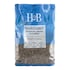 Holland & Barrett Lentils 500g image 1
