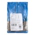 Holland & Barrett Lentils 500g image 2