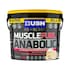 USN Muscle Fuel Anabolic All-In-One Shake Vanilla 4kg image 1