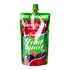 Easiyo Real Fruit Berry Topping image 1