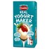 Easiyo Yogurt Maker image 1