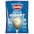 Easiyo Natural Plain Yogurt Base 140g image 1