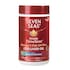 Seven Seas Cod Liver Oil plus Multivitamins 90 Capsules image 1