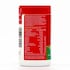 Seven Seas Cod Liver Oil plus Multivitamins 90 Capsules image 2