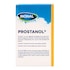 Bional Prostanol 40 Capsules image 2