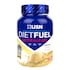 USN Diet Fuel Meal Replacement Shake Vanilla 1kg image 1