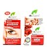 Dr Organic Pomegranate Perfect Complexion Gift Set image 2