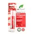 Dr Organic Pomegranate Perfect Complexion Gift Set image 3