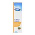 Bional V-Nal Cream for Legs and Feet 75ml image 1