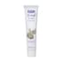 Bional V-Nal Cream for Legs and Feet 75ml image 2