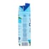 Vita Coco Natural Coconut Water 1L image 2