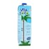 Vita Coco Natural Coconut Water 1L image 3