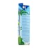 Vita Coco Natural Coconut Water 1L image 4