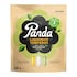 Panda Liquorice Torpedos 100g image 1