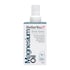 BetterYou Magnesium Oil Spray Original 100ml image 1