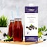 The Berry Company Acai Berry Juice Drink 1l image 3