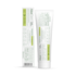 Aloe Dent Triple Action Aloe Vera Toothpaste 100ml image 2