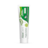 Aloe Dent Triple Action Aloe Vera Toothpaste 100ml image 3