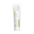 Aloe Dent Triple Action Aloe Vera Toothpaste 100ml image 4