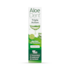 Aloe Dent Triple Action Aloe Vera Toothpaste 100ml image 5