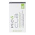 PhD CLA 90 Softgel Capsules image 1