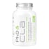 PhD CLA 90 Softgel Capsules image 2