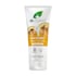 Dr Organic Royal Jelly Body Firming Body Lotion 200ml image 1