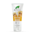 Dr Organic Royal Jelly Body Firming Body Lotion 200ml image 1
