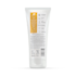 Dr Organic Royal Jelly Body Firming Body Lotion 200ml image 2