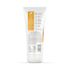Dr Organic Royal Jelly Leg & Vein Cream 200ml image 2
