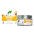 Dr Organic Royal Jelly Day Cream 50ml image 1