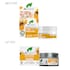 Dr Organic Royal Jelly Day Cream 50ml image 3