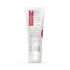 Dr Organic Rose Otto Face Scrub 125ml image 2