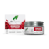 Dr Organic Rose Otto Day Cream 50ml image 1