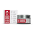 Dr Organic Rose Otto Day Cream 50ml image 2